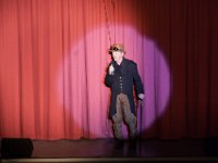 saint guillaume 051215 007